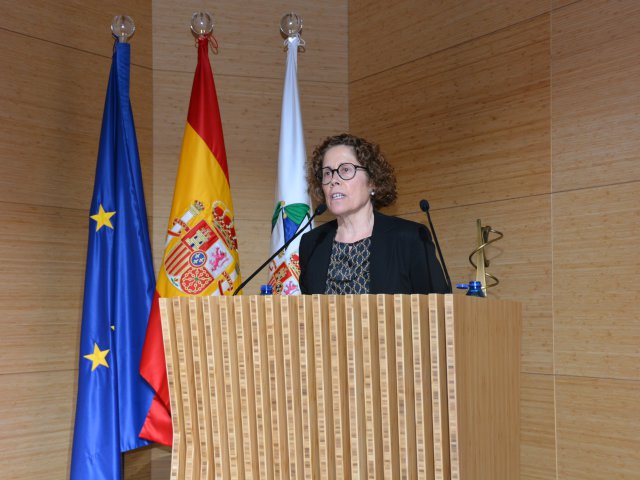 03Rosa Suñer